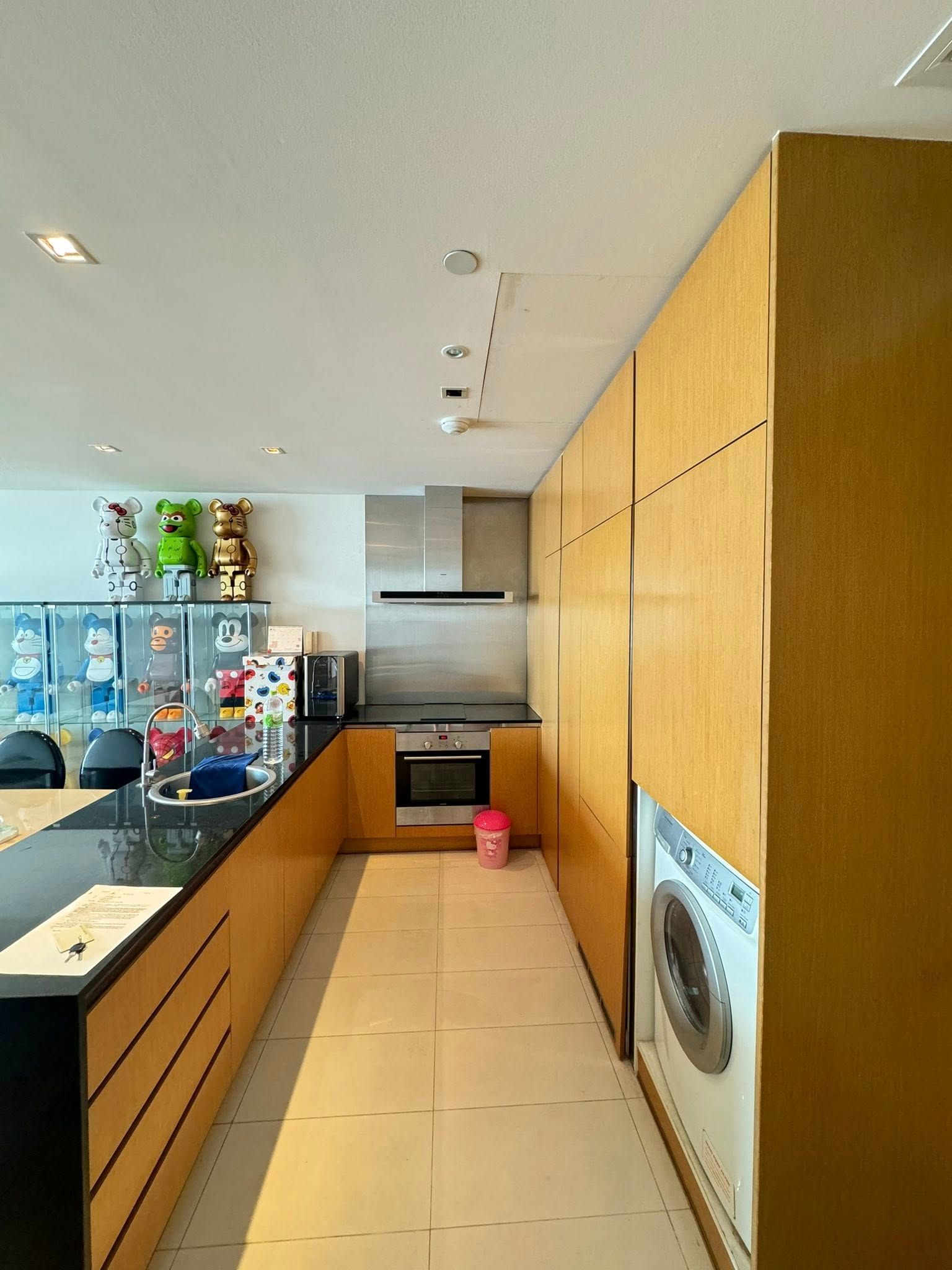 เดอะ พาโน พระราม 3 - Image 7