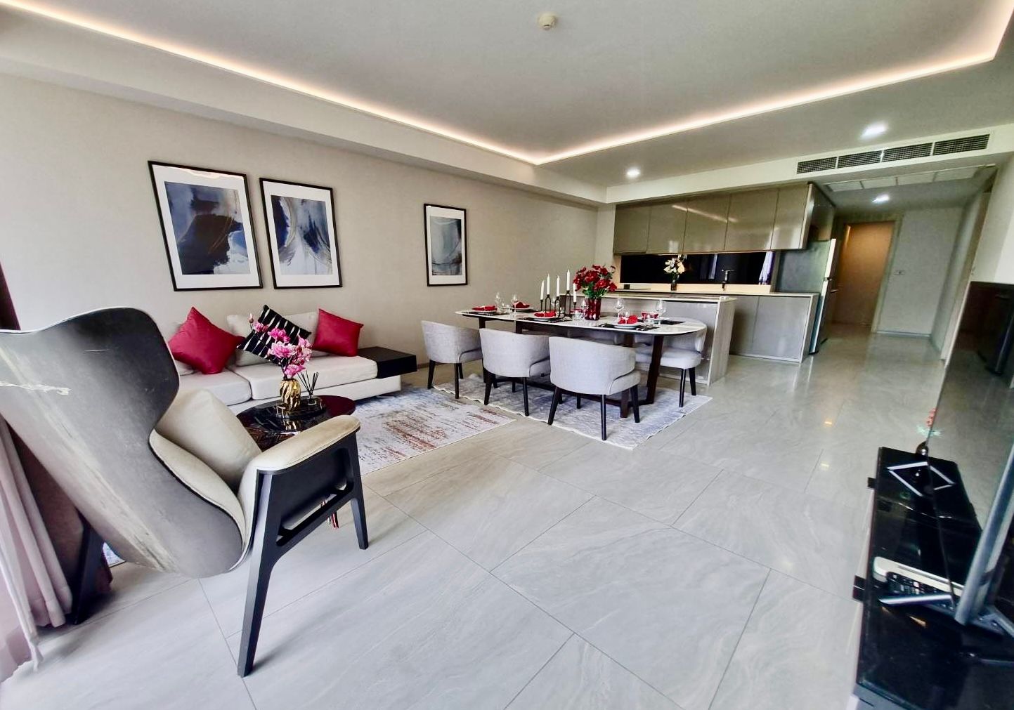 uploads/3efcf3ff-14c0-49cd-a97d-c18a86e0c28f/e71c1c00-0779-401d-95ea-afaf315eab33