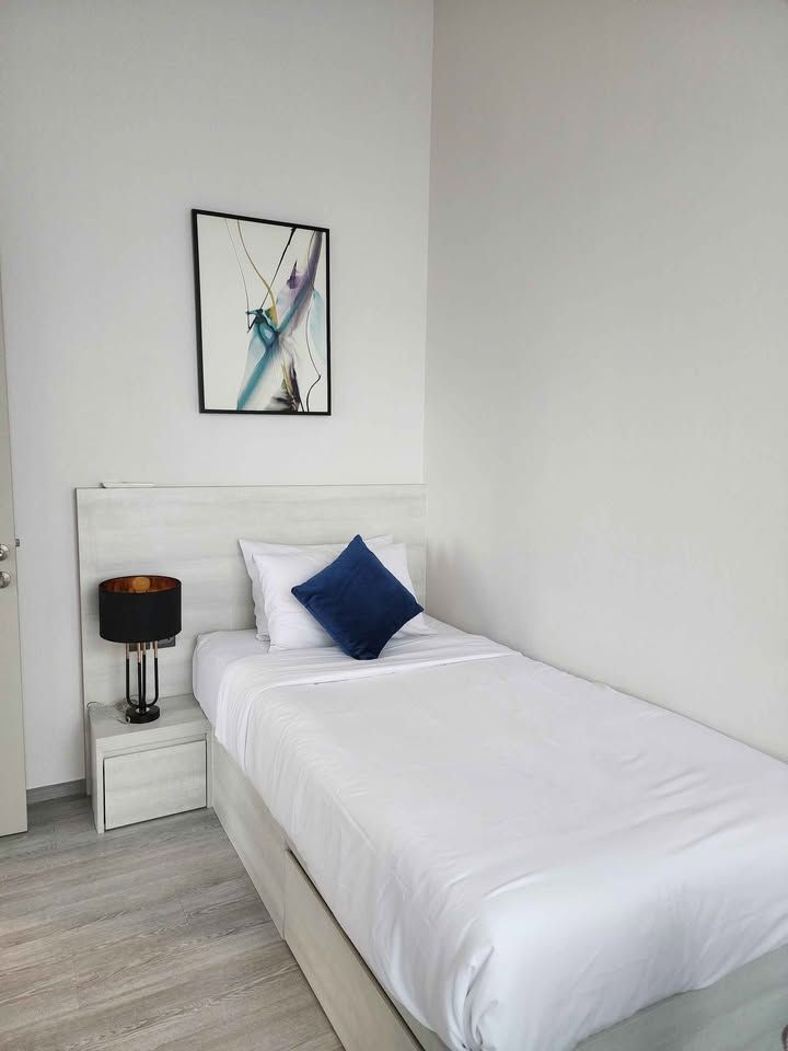 เดอะ ไลน์ สุขุมวิท 101 - Image 22