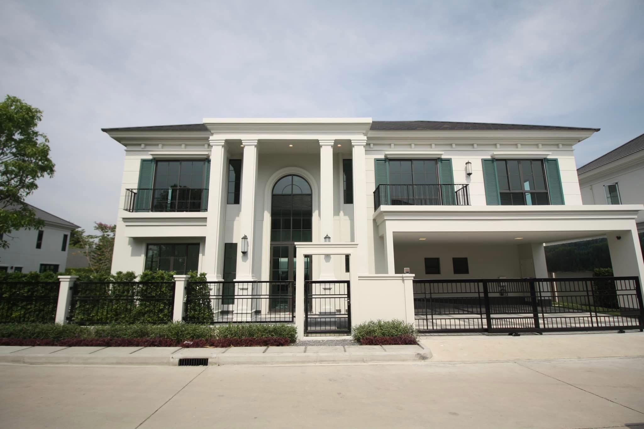 narasiri bangna - Image 1