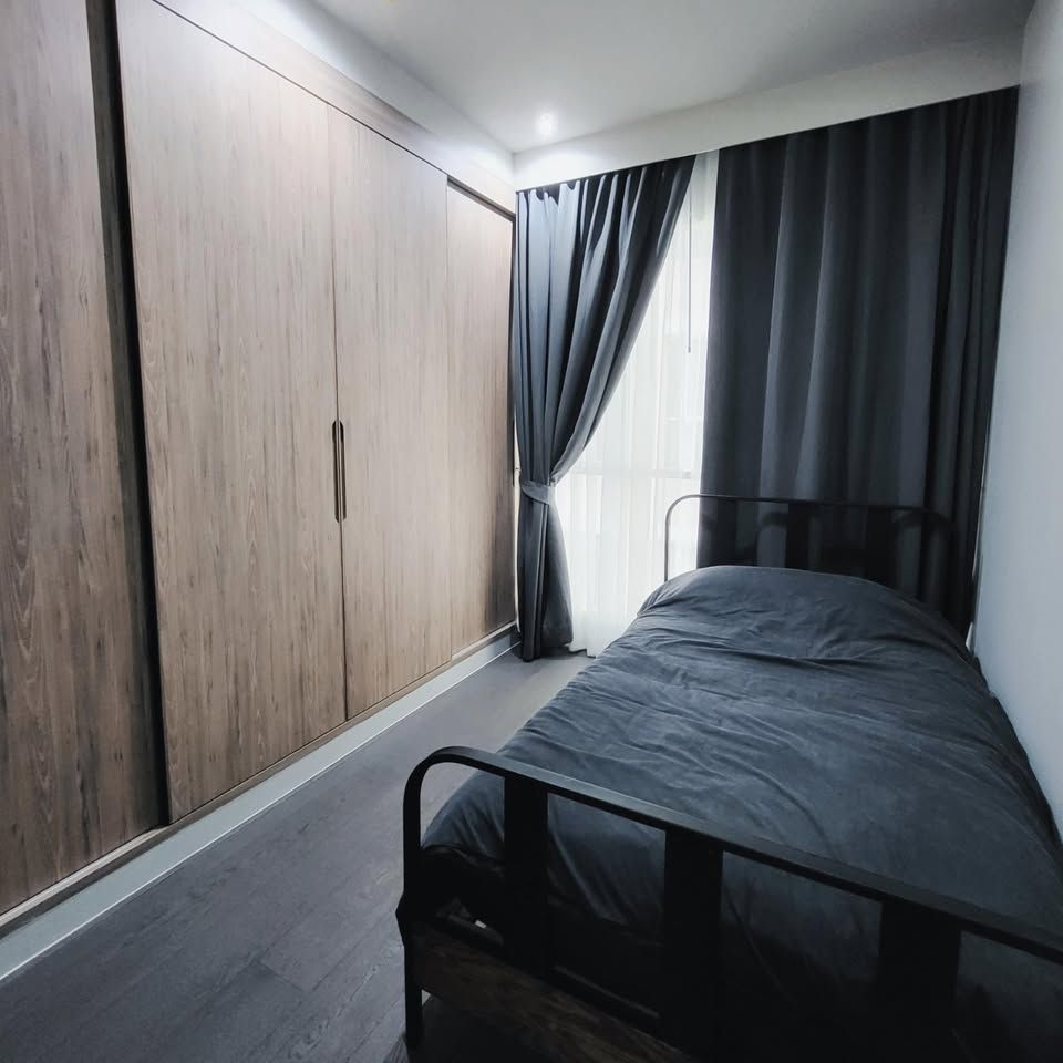 The Address Chidlom - Image 4