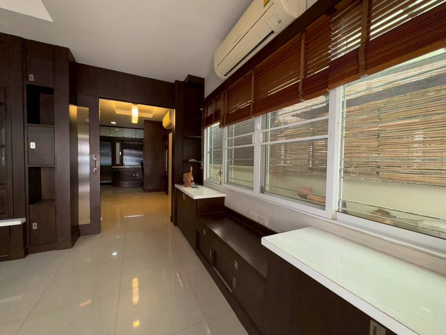 uploads/3efcf3ff-14c0-49cd-a97d-c18a86e0c28f/e7342940-b51e-4676-b76c-fa7e71d8237a