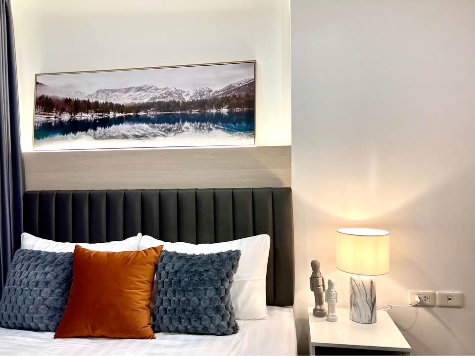 uploads/3efcf3ff-14c0-49cd-a97d-c18a86e0c28f/e7352b56-3895-4585-9ad0-835e1ff4b839