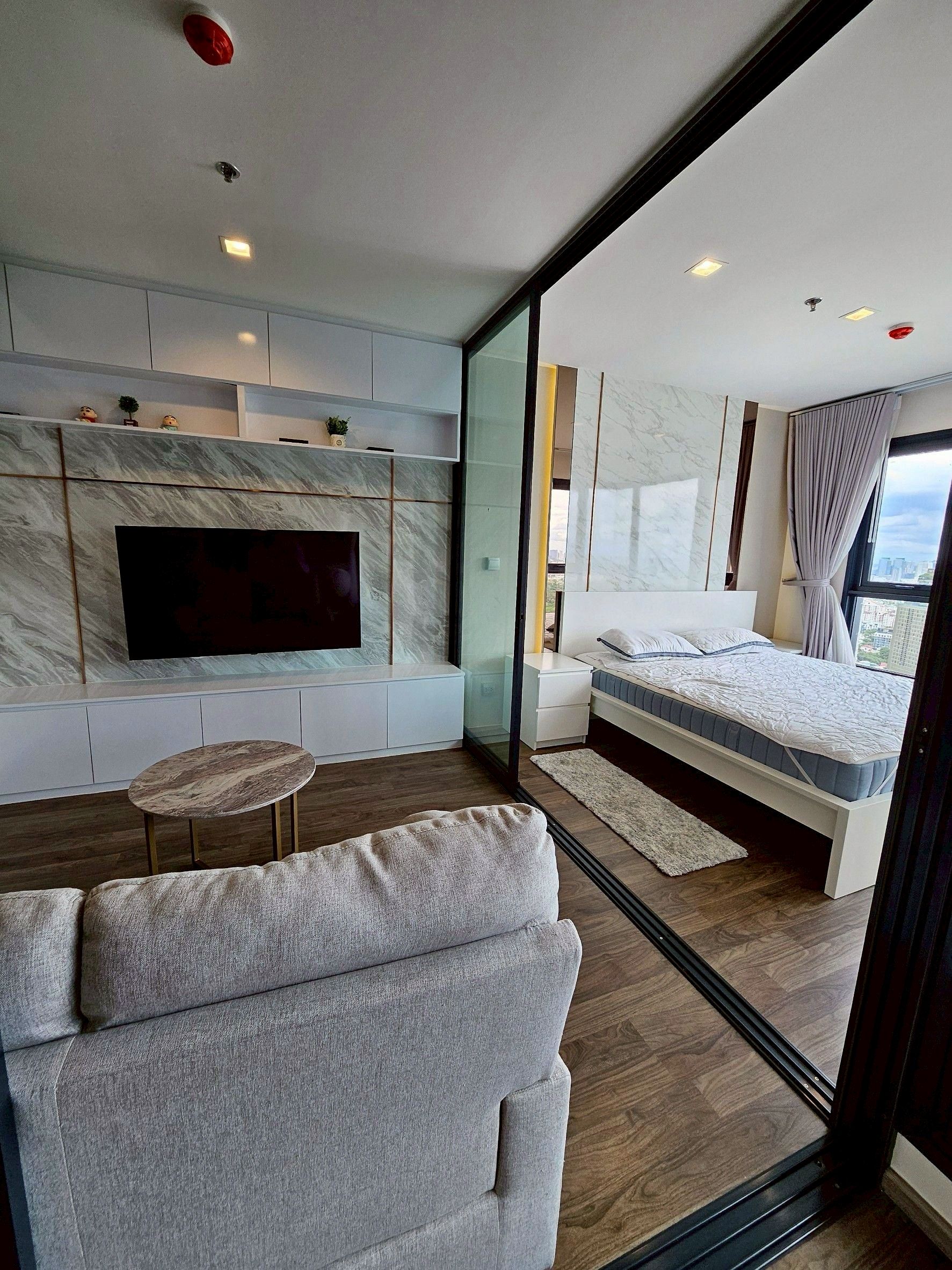 uploads/3efcf3ff-14c0-49cd-a97d-c18a86e0c28f/e744dcb8-7a0c-4fba-9ede-f5051ec4d862