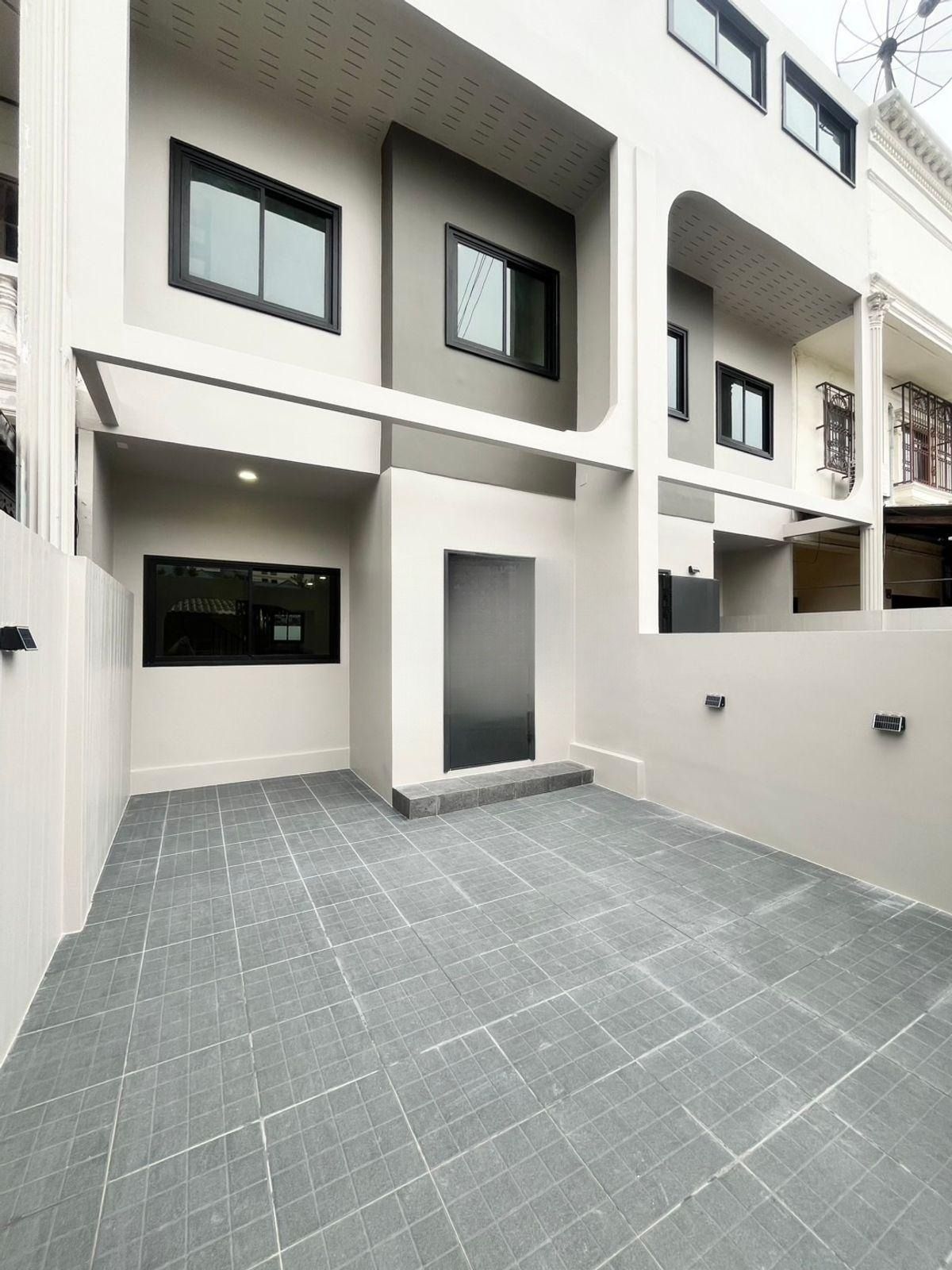 uploads/3efcf3ff-14c0-49cd-a97d-c18a86e0c28f/e7473377-382b-4aa4-beca-6c1f8d8a49f2