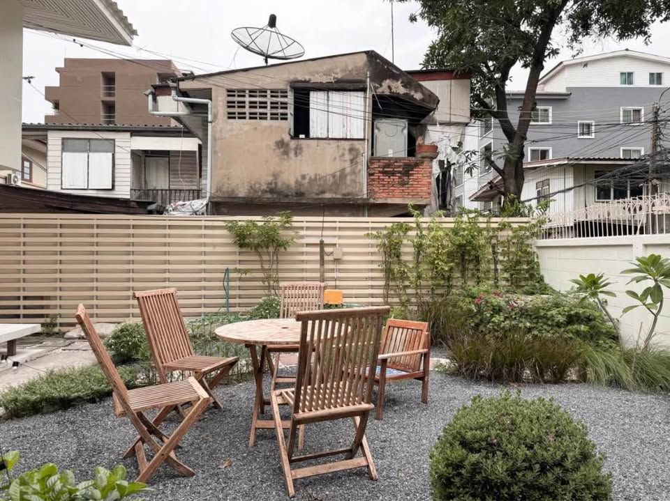 uploads/3efcf3ff-14c0-49cd-a97d-c18a86e0c28f/e74d6fa4-2523-40b7-8cba-f1bd19cfea41