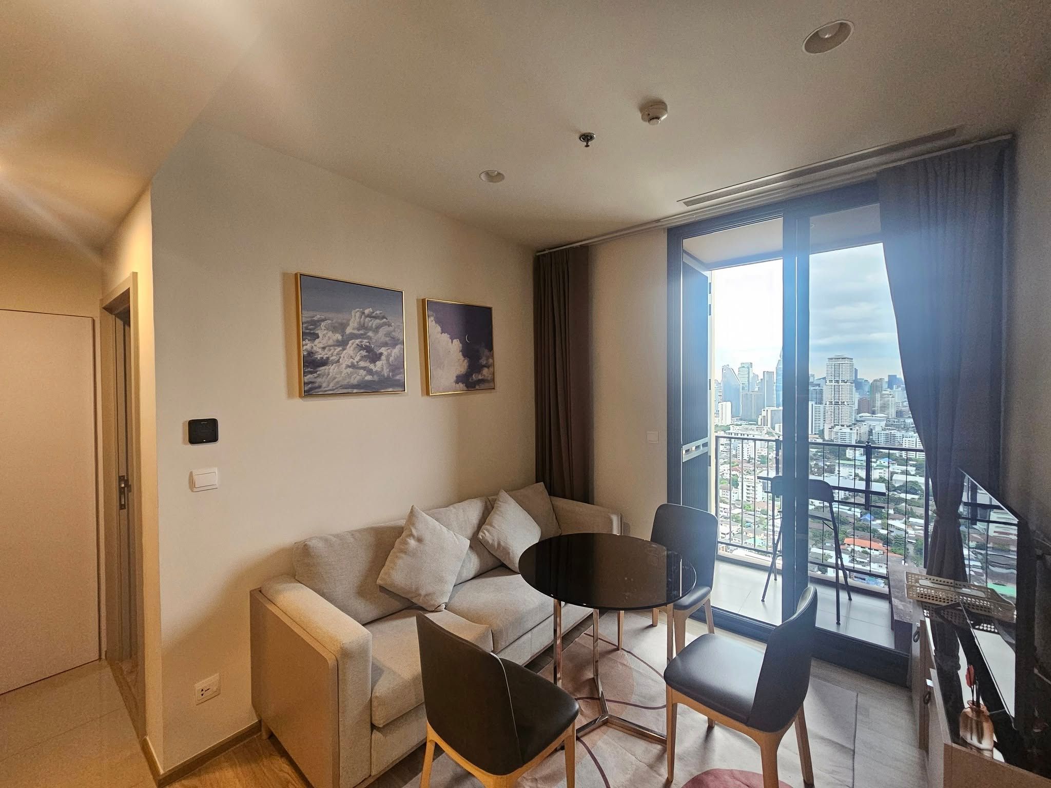 uploads/3efcf3ff-14c0-49cd-a97d-c18a86e0c28f/e762090d-badb-4d8a-84b9-eb5024676773