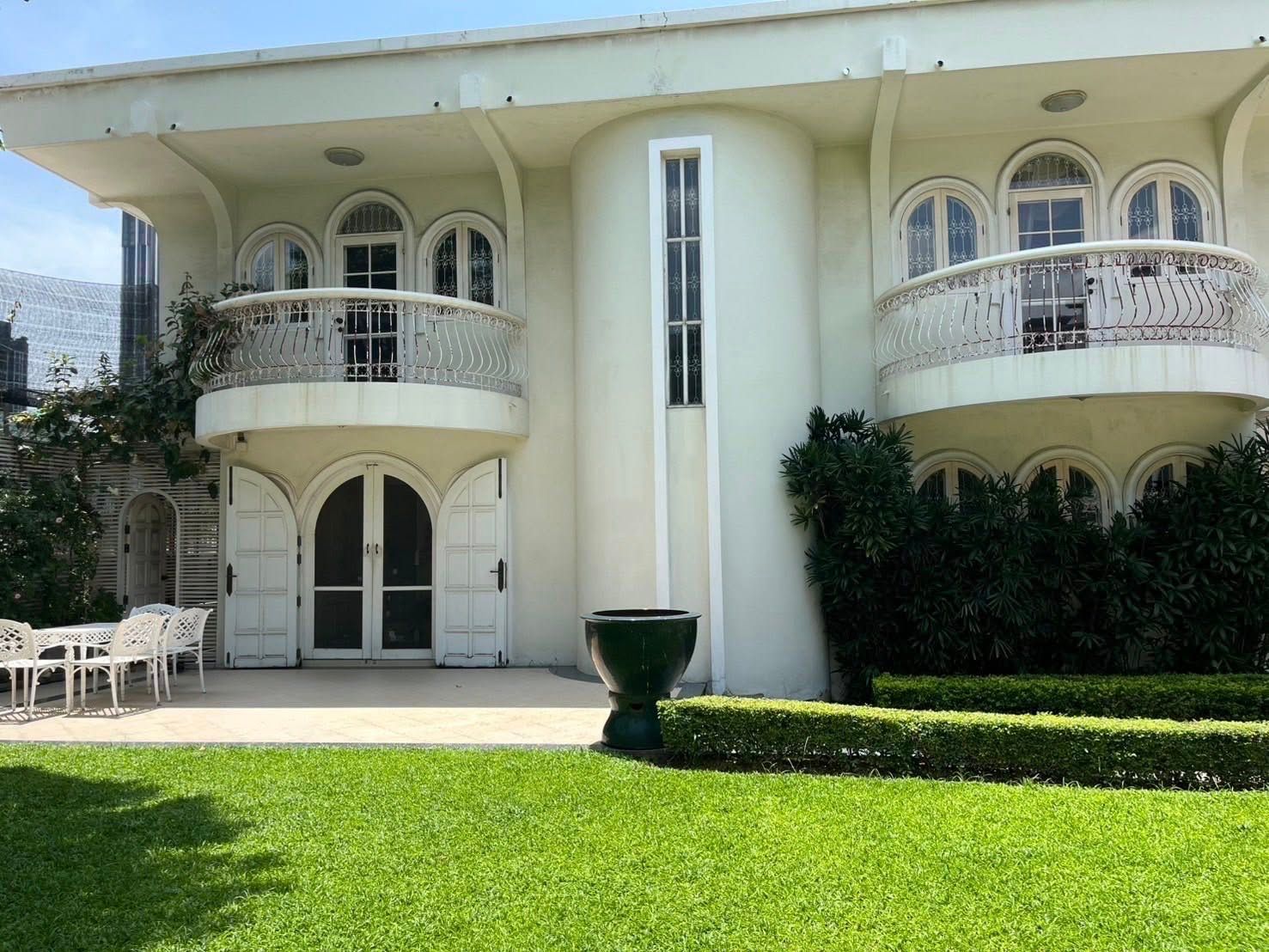 uploads/3efcf3ff-14c0-49cd-a97d-c18a86e0c28f/e762103a-0878-4ef4-9b08-4dd48932dbf5