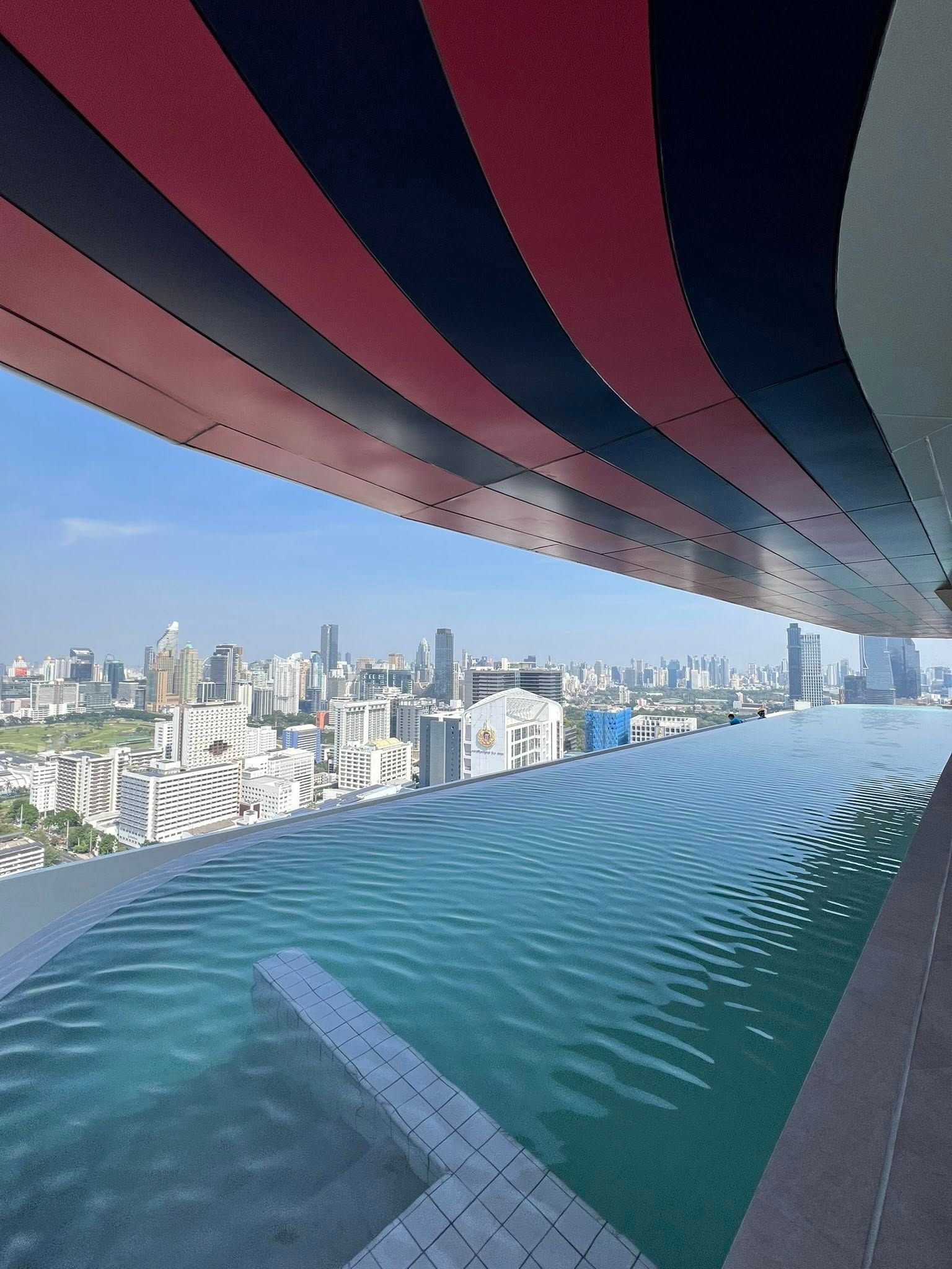 คัลเจอร์ จุฬา - Image 6