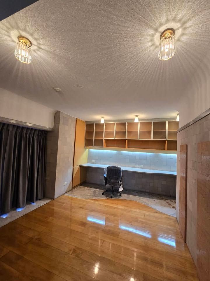 uploads/3efcf3ff-14c0-49cd-a97d-c18a86e0c28f/e77f39ec-6999-4337-adc3-f445e6023f04