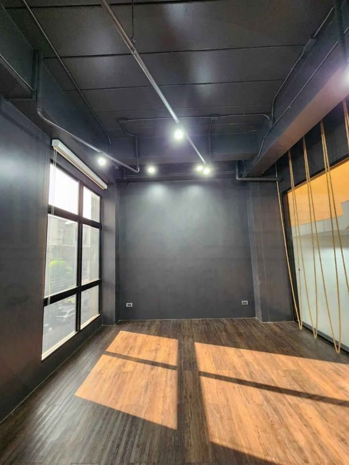 uploads/3efcf3ff-14c0-49cd-a97d-c18a86e0c28f/e780b1ba-c1ef-45f4-bd5d-31765ce27fd7