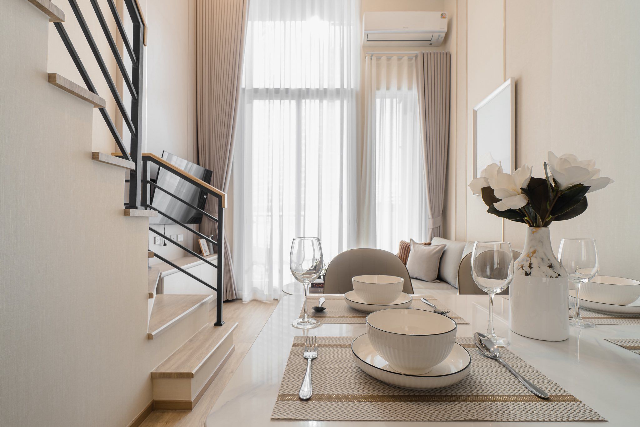 คัลเจอร์ จุฬา - Image 10