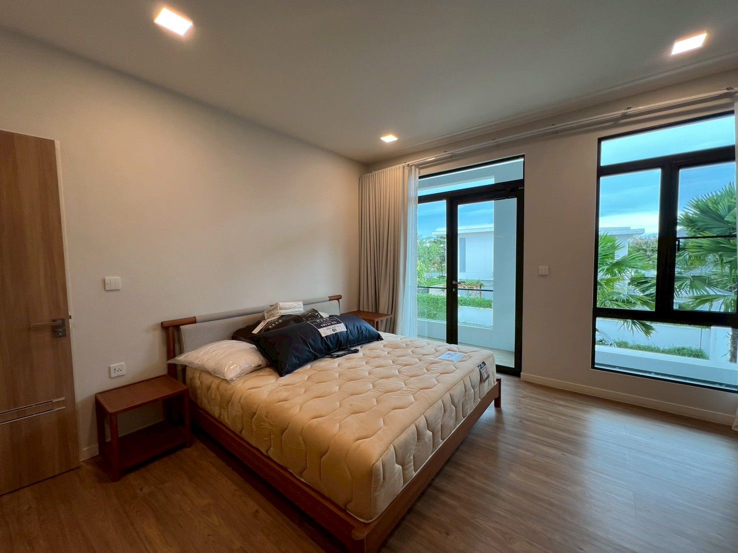 uploads/3efcf3ff-14c0-49cd-a97d-c18a86e0c28f/e7887a55-354e-40af-b8d3-5a66d3b43f43