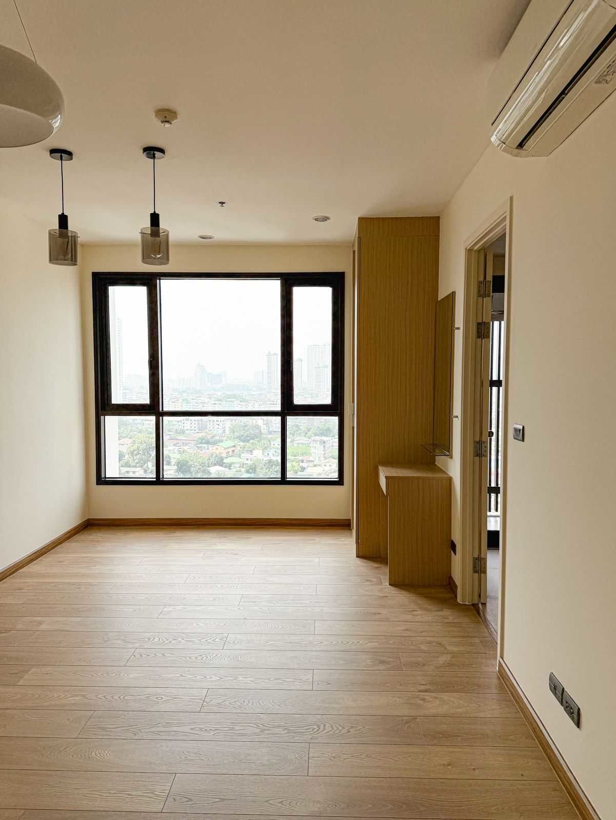 开放式 公寓 出售 在  - Image 1