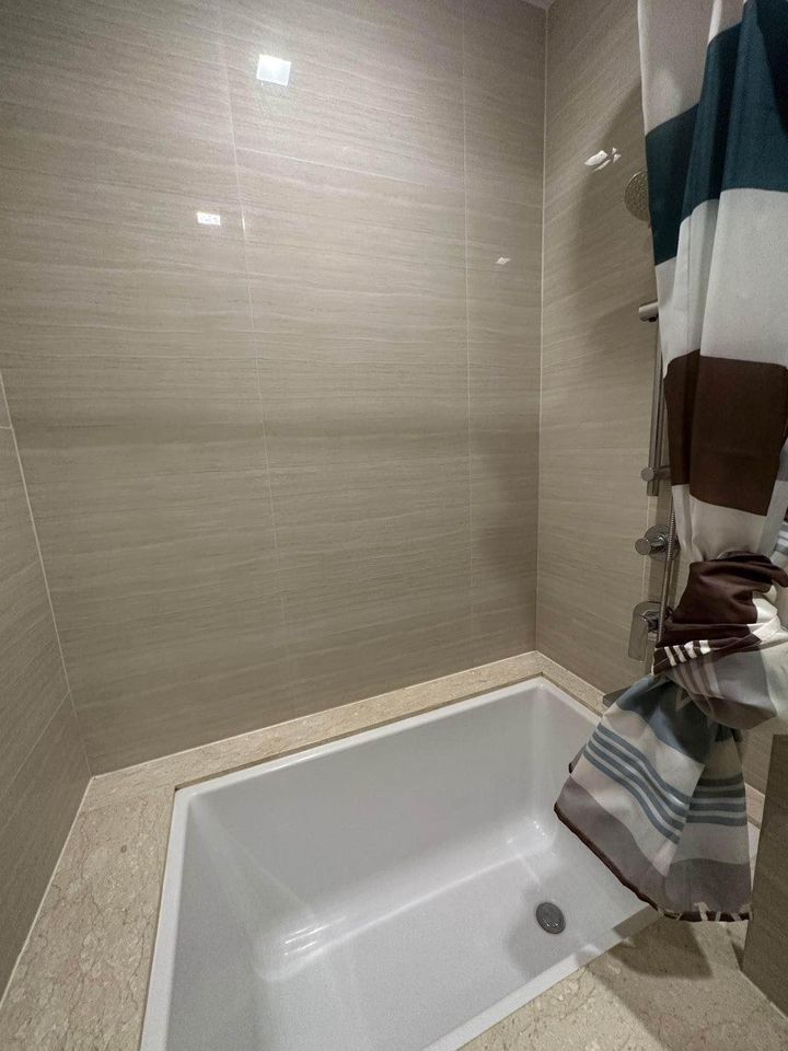 uploads/3efcf3ff-14c0-49cd-a97d-c18a86e0c28f/e78f8ade-1d06-464c-9c69-9025de4f1373