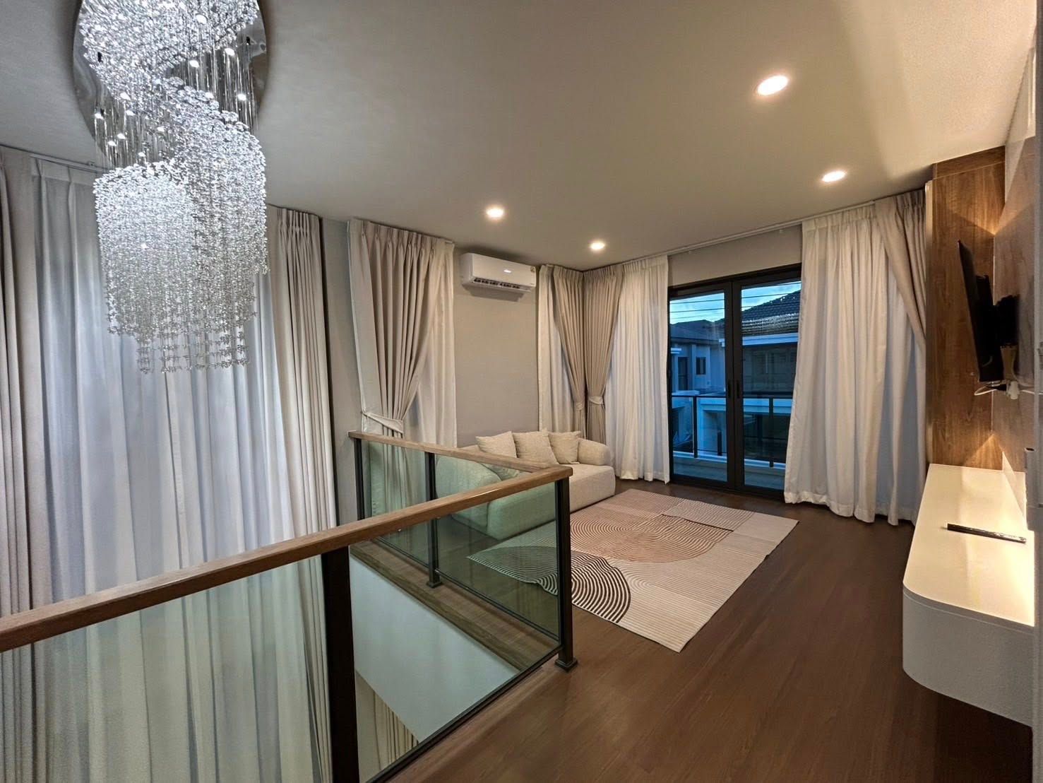 uploads/3efcf3ff-14c0-49cd-a97d-c18a86e0c28f/e78fbea6-27a6-4e2f-8003-178987058d25