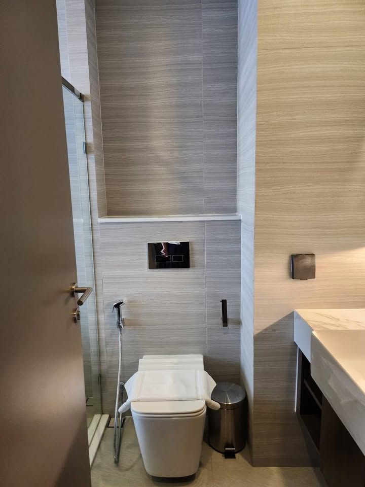 uploads/3efcf3ff-14c0-49cd-a97d-c18a86e0c28f/e7921191-5360-4285-92d6-dbe9cea60b03