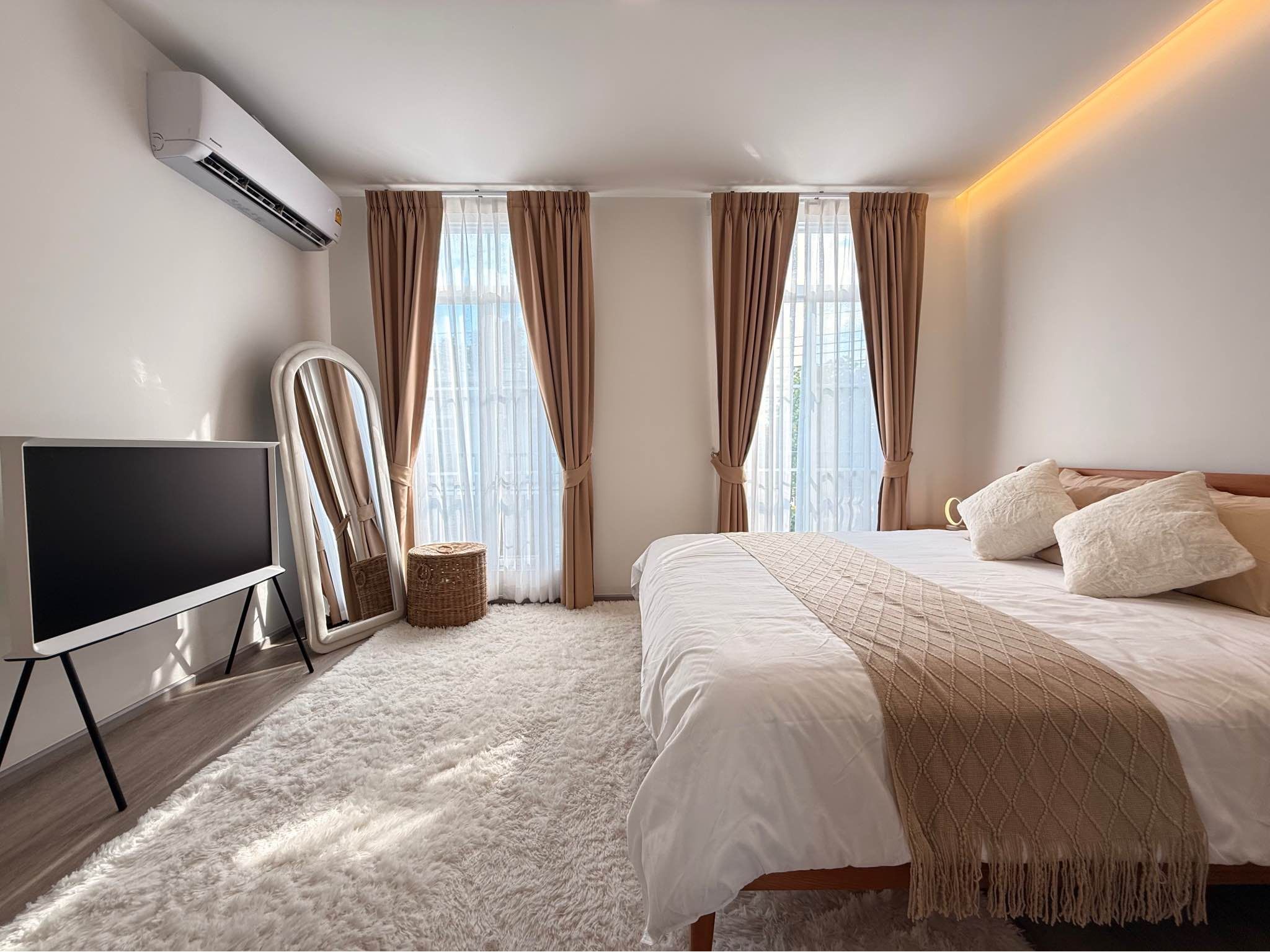 Indy Bangna-Ramkhamhaeng 2 - Image 10