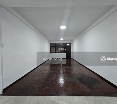 uploads/3efcf3ff-14c0-49cd-a97d-c18a86e0c28f/e7a2380d-5efc-4a82-bd8e-75839f06ac6f