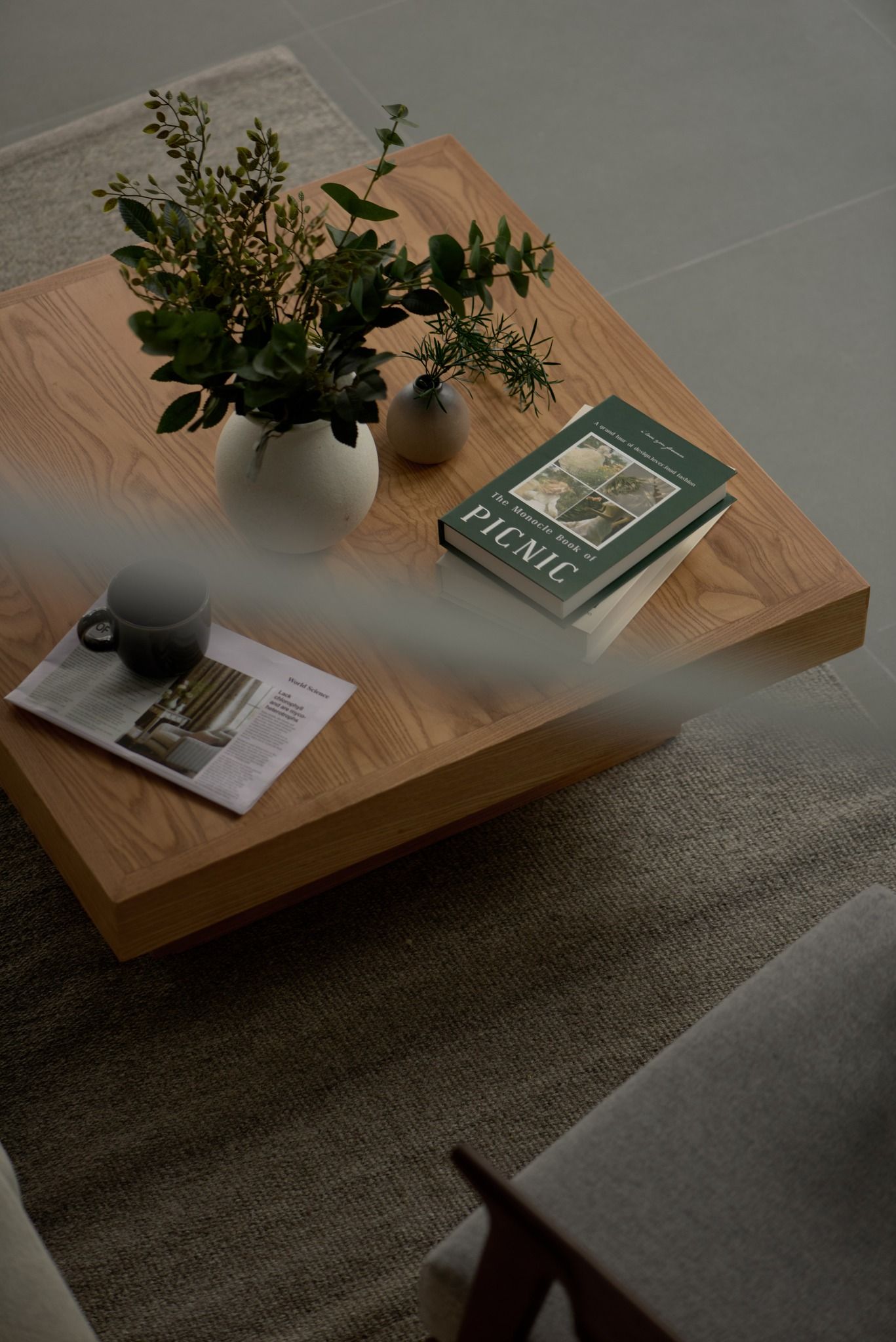 uploads/3efcf3ff-14c0-49cd-a97d-c18a86e0c28f/e7acc208-b806-40fd-8192-e4dca2b23c2b