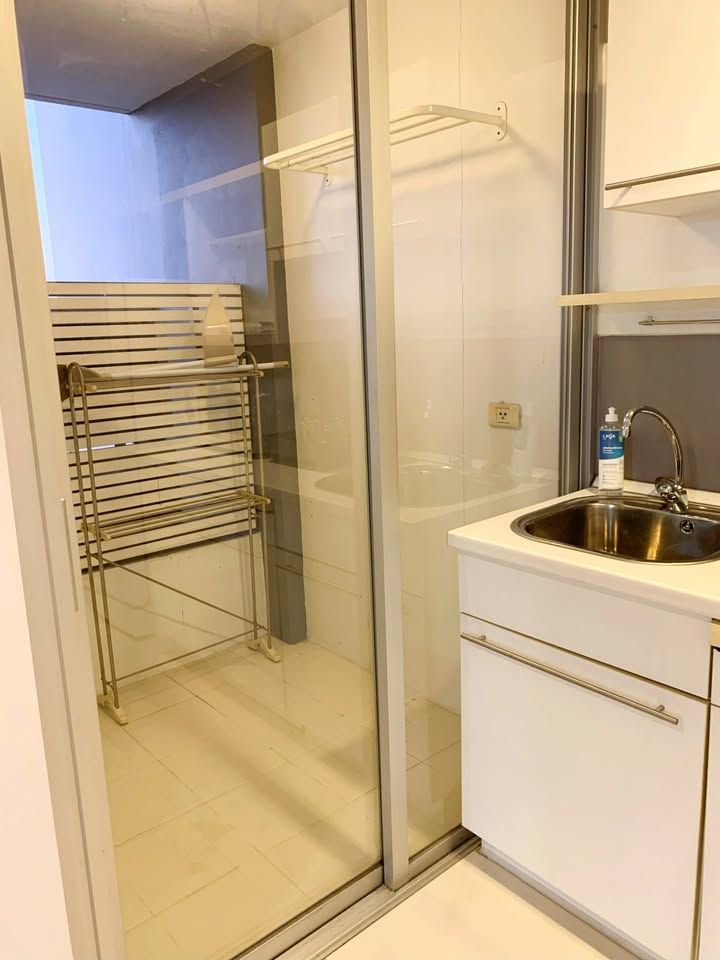 uploads/3efcf3ff-14c0-49cd-a97d-c18a86e0c28f/e7b77807-27f0-4ca0-a890-2e0d55f0edef