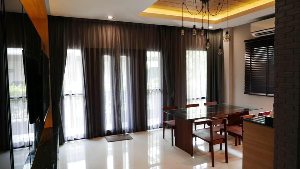 เดอะ ซิตี้ บางนา-กม.7 - Image 4