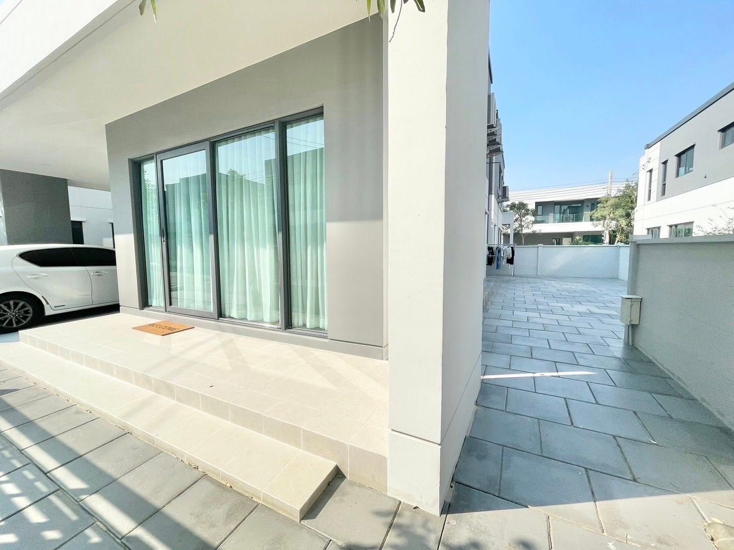 uploads/3efcf3ff-14c0-49cd-a97d-c18a86e0c28f/e7be6986-d1c2-4603-82d8-d05020b63551