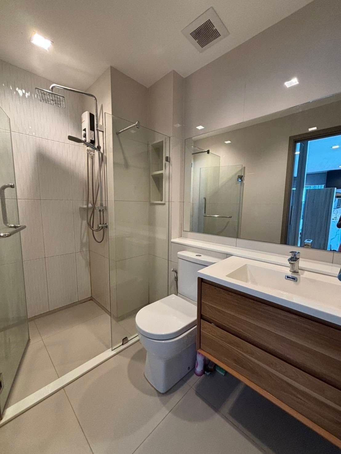 uploads/3efcf3ff-14c0-49cd-a97d-c18a86e0c28f/e7c6fa11-2b2a-4f09-8113-25d1e81a2c8f