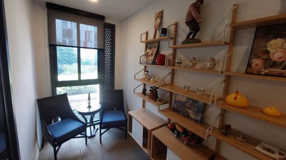 uploads/3efcf3ff-14c0-49cd-a97d-c18a86e0c28f/e7c78935-9e1a-41b5-9a37-9ffb58d616f4