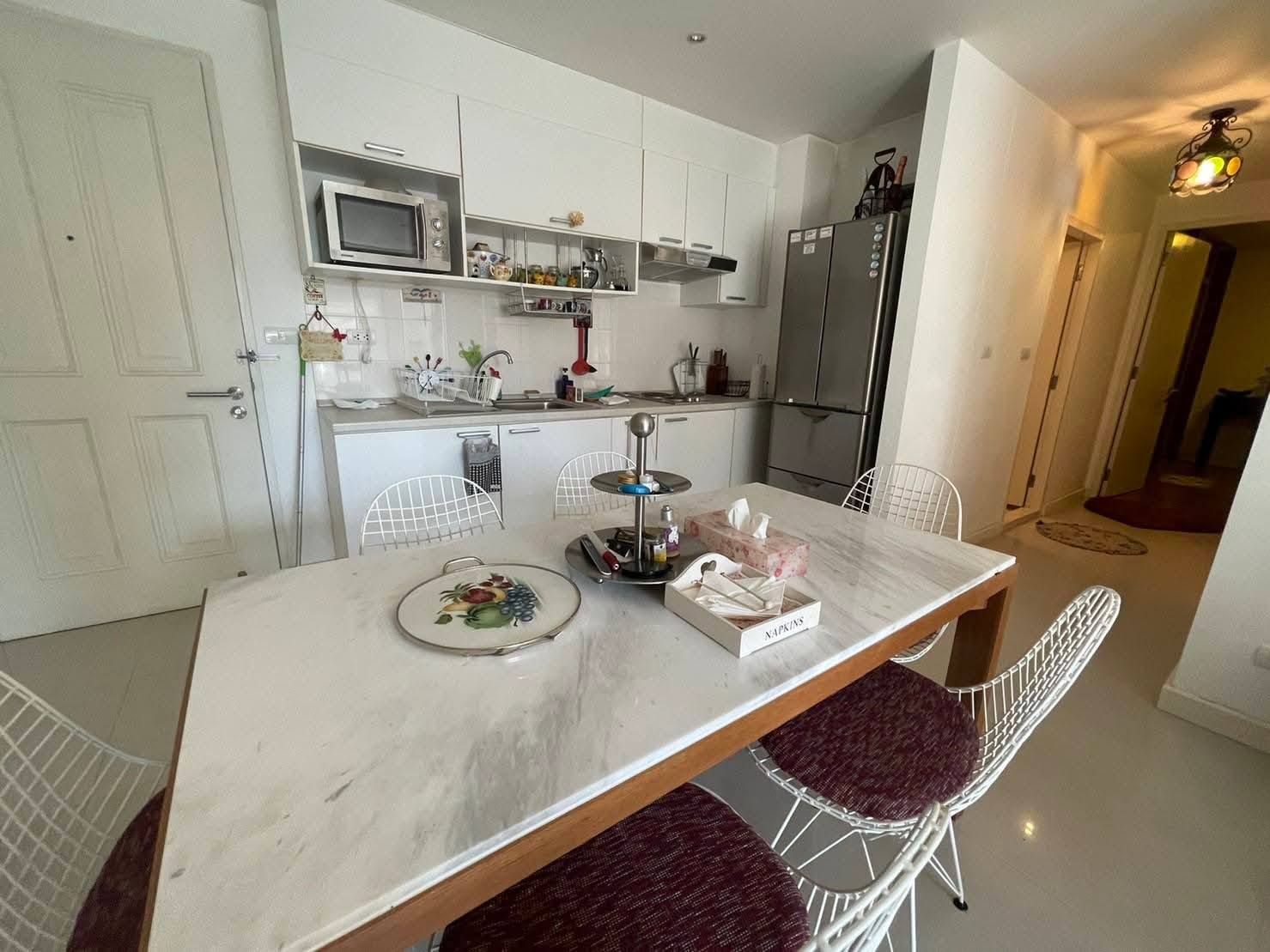 The Clover Thonglor - Image 12