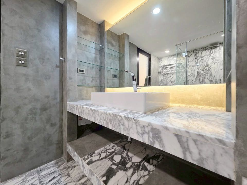 uploads/3efcf3ff-14c0-49cd-a97d-c18a86e0c28f/e7d27022-a1e6-43d8-b5e2-736c7a554652