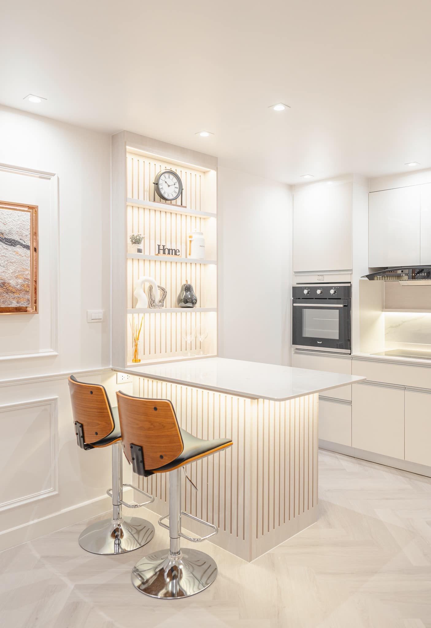 ฟอร์จูน คอนโด ทาวน์ - Image 13