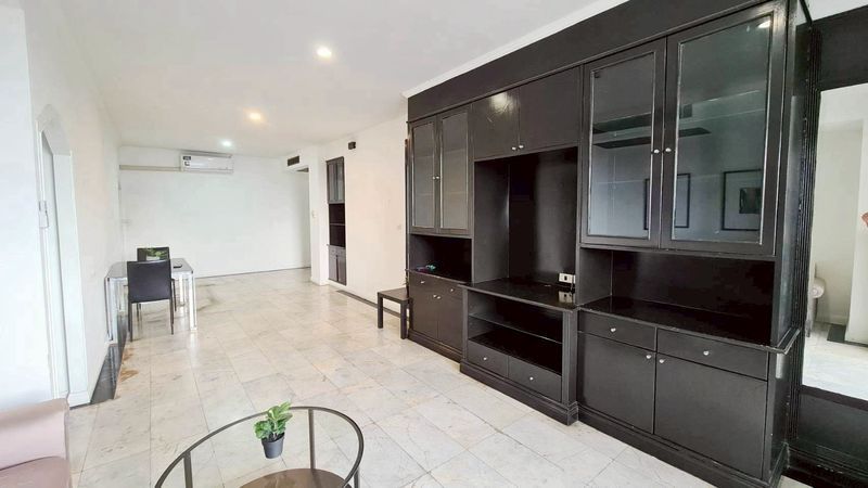 uploads/3efcf3ff-14c0-49cd-a97d-c18a86e0c28f/e7d6bcf9-9f6b-426d-ba2a-38a2a296822a