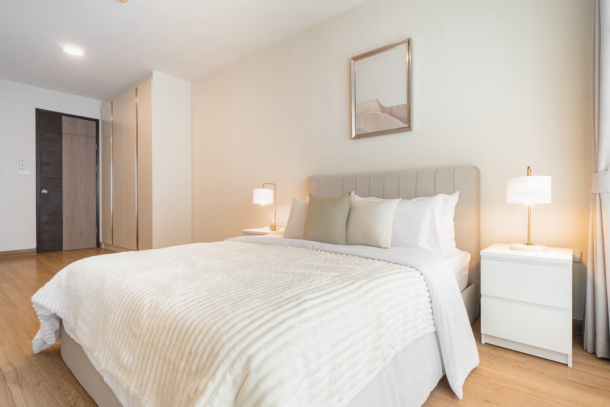 ศุภาลัย ริเวอร์ รีสอร์ท - Image 32