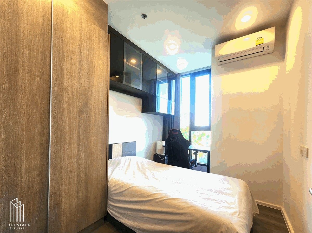 uploads/3efcf3ff-14c0-49cd-a97d-c18a86e0c28f/e7e3aca0-50ab-4c37-95bf-d6f0bb01bee0