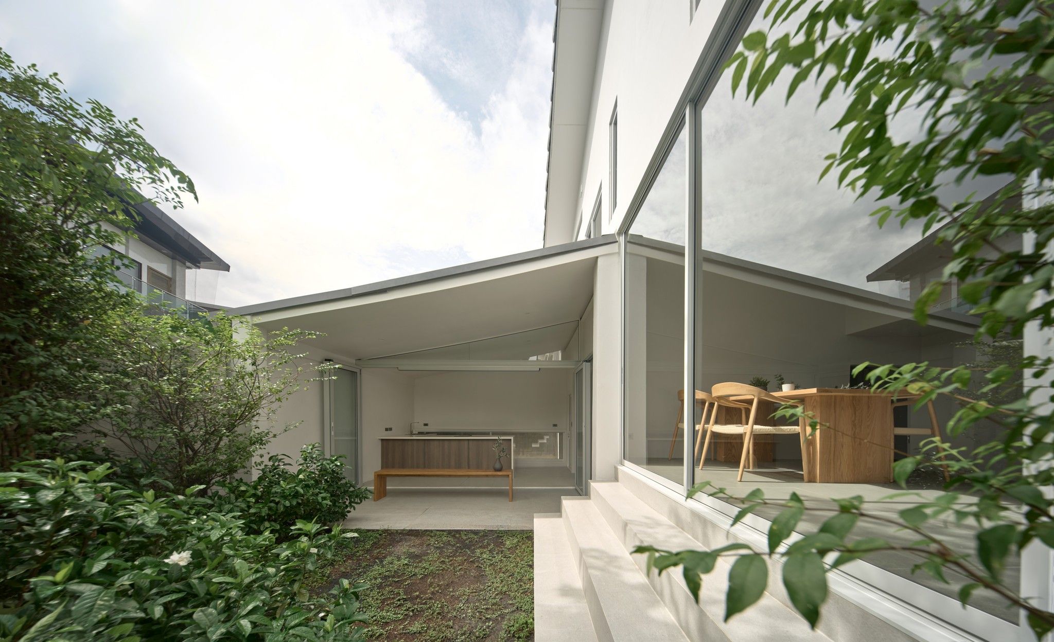 uploads/3efcf3ff-14c0-49cd-a97d-c18a86e0c28f/e7f995fc-2e53-48d2-906a-55ecef5b9716