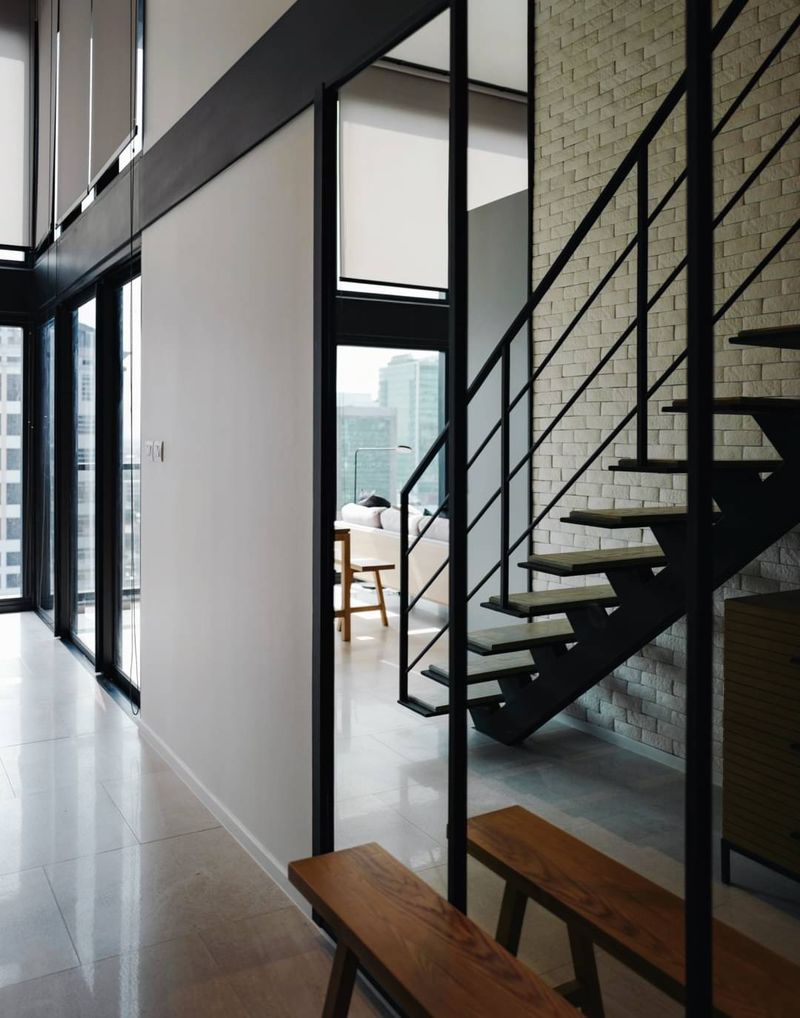 2 卧室 公寓 出售 在  - Image 11