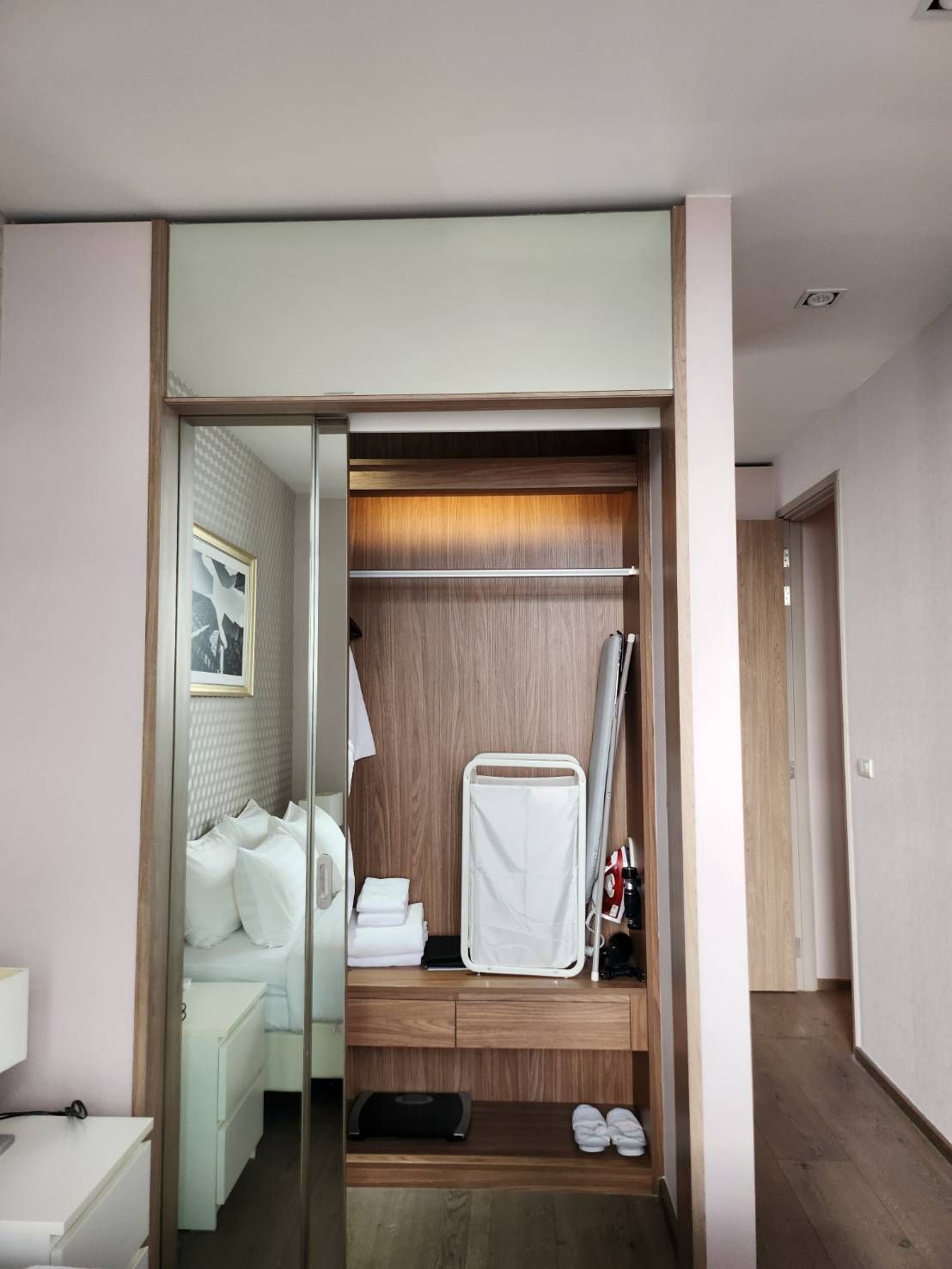 uploads/3efcf3ff-14c0-49cd-a97d-c18a86e0c28f/e7ffd8e4-536c-440e-8248-a6a5cfc8d45a