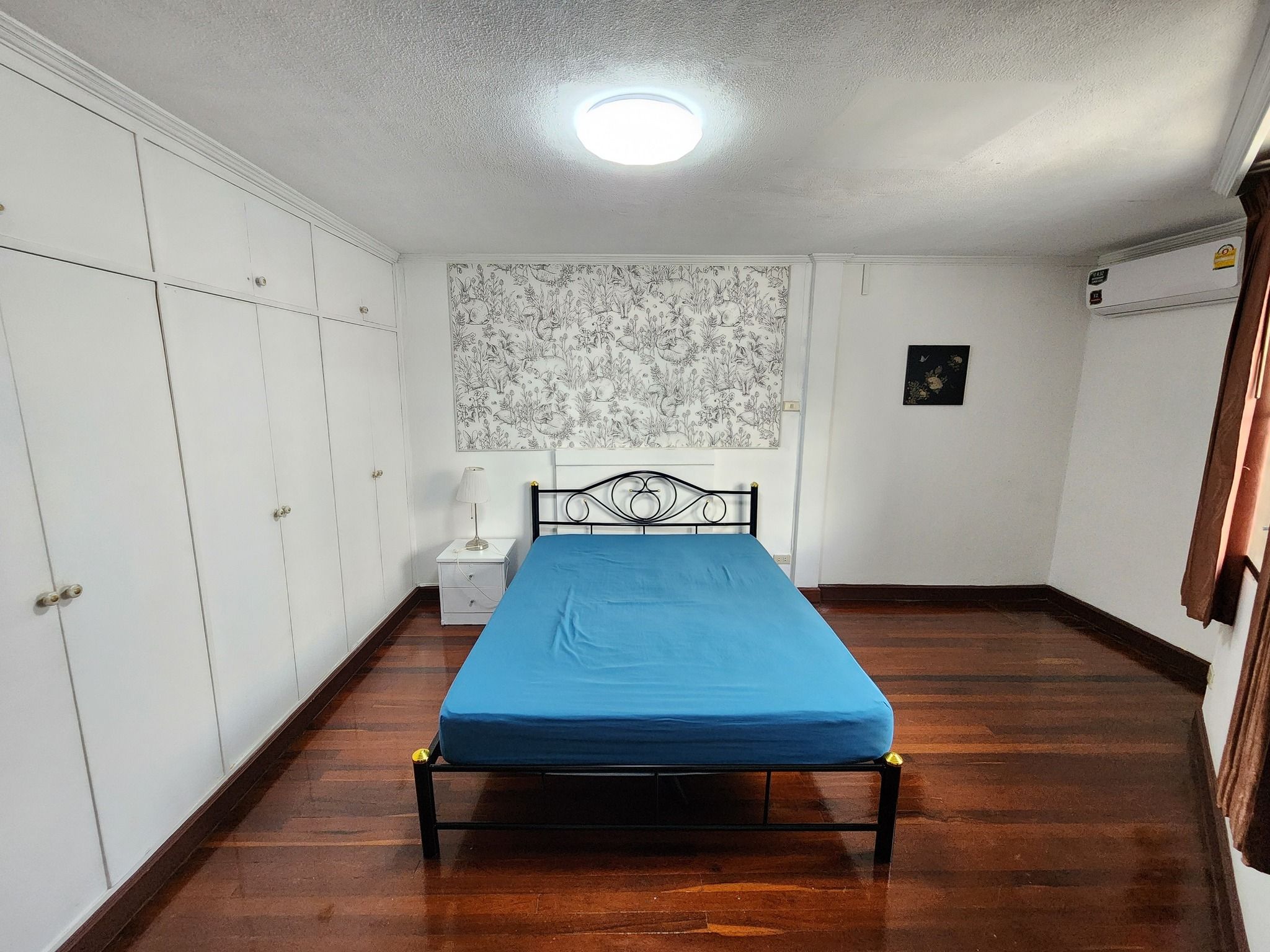 uploads/3efcf3ff-14c0-49cd-a97d-c18a86e0c28f/e808db07-4079-496c-86a1-4c8cc3bff37f