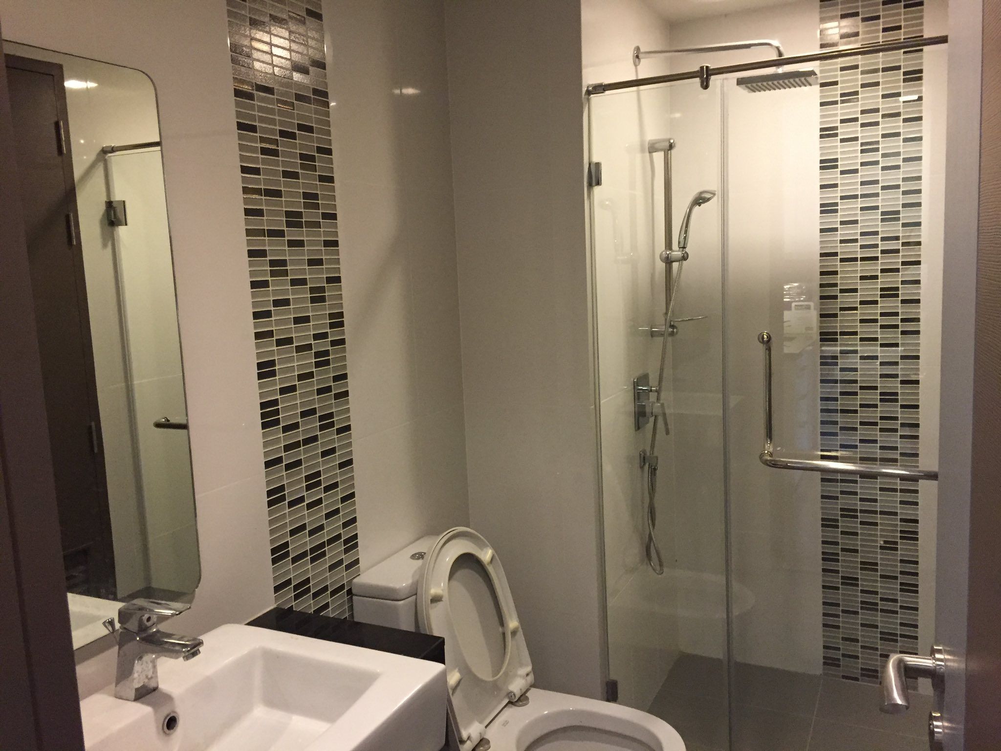 uploads/3efcf3ff-14c0-49cd-a97d-c18a86e0c28f/e809bc7e-f0b2-4b20-9f47-e1e4835a9949