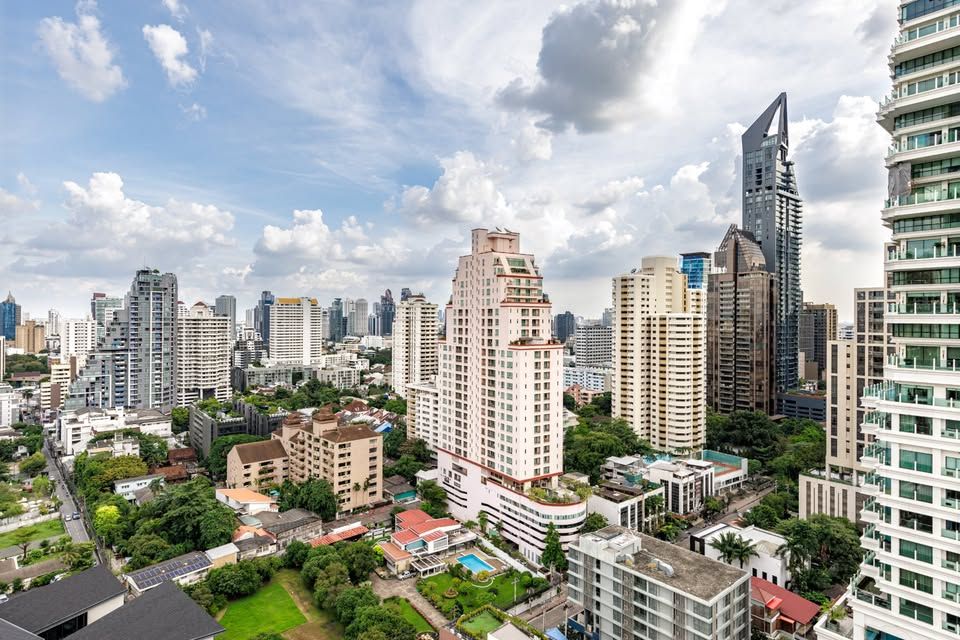 uploads/3efcf3ff-14c0-49cd-a97d-c18a86e0c28f/e80df69a-bc5d-459b-bb1b-b18b0ffd8b13