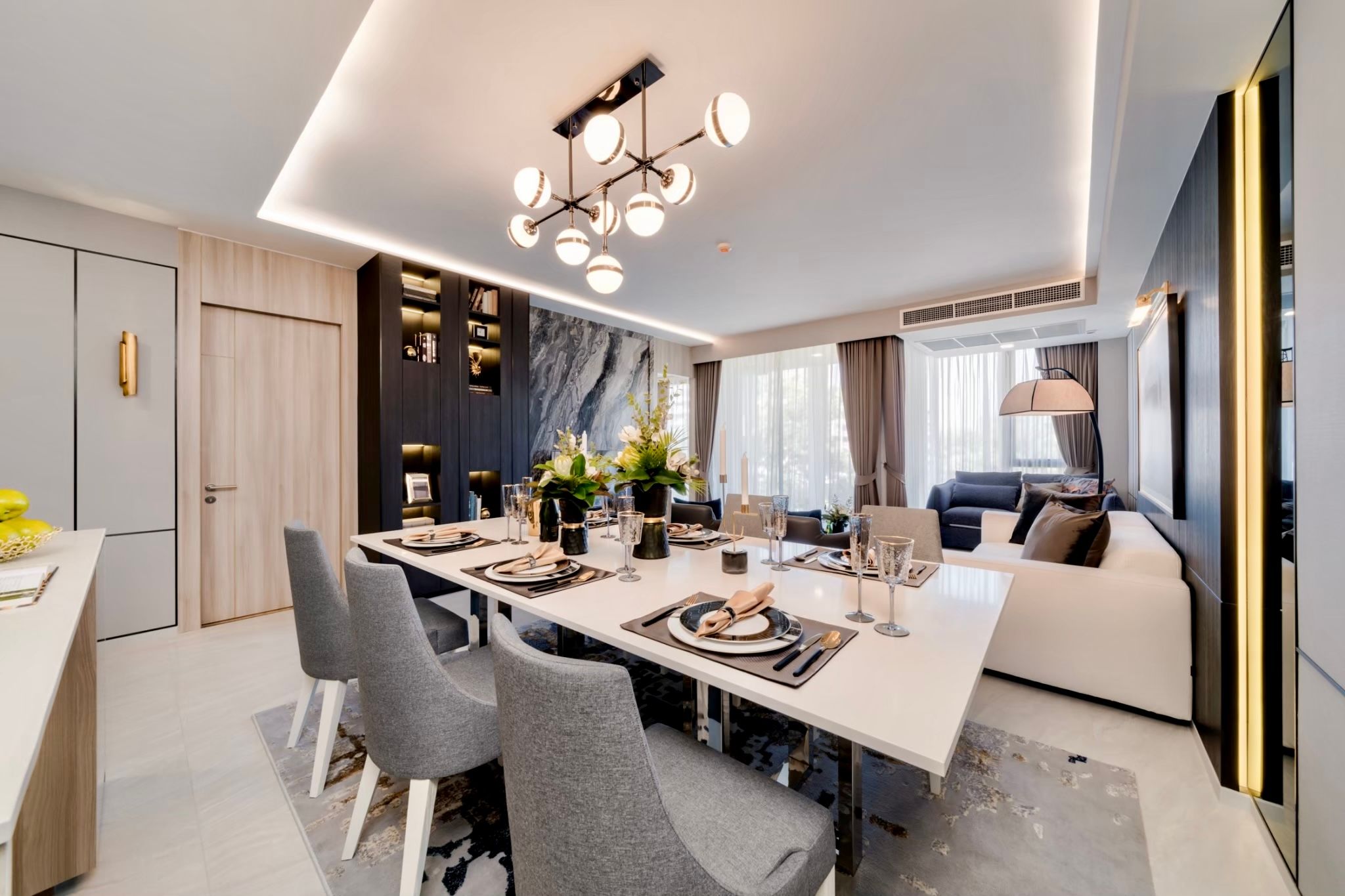 FYNN Sukhumvit 31 - Image 52