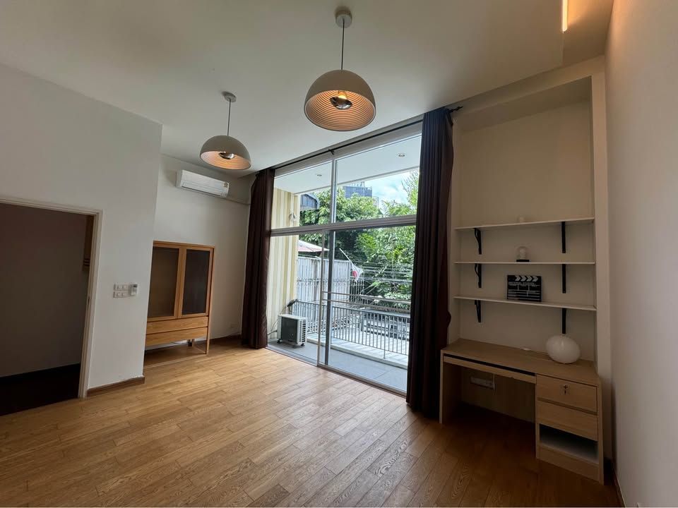 uploads/3efcf3ff-14c0-49cd-a97d-c18a86e0c28f/e8163b9d-9076-4be9-a755-414df1c87098