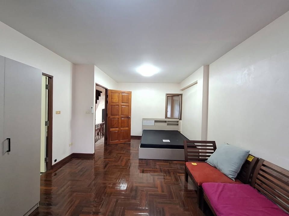 uploads/3efcf3ff-14c0-49cd-a97d-c18a86e0c28f/e818a702-7c95-4f60-b7d9-32da654a2058