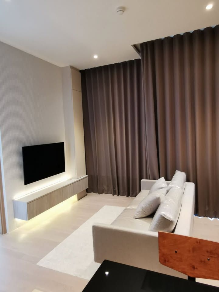 The ESSE Asoke - Image 2