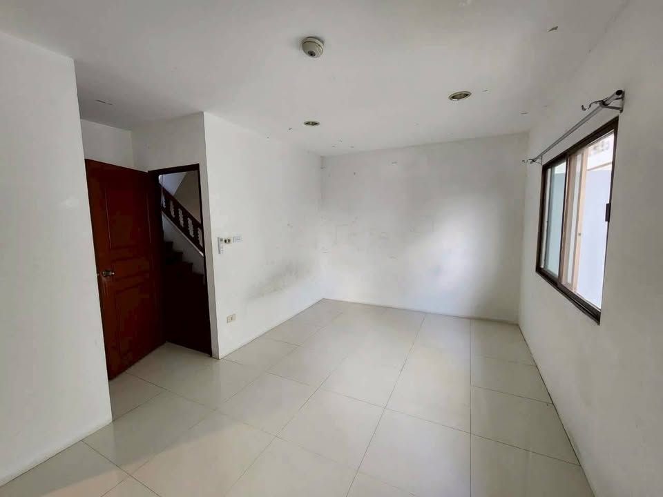 uploads/3efcf3ff-14c0-49cd-a97d-c18a86e0c28f/e8206d03-ee48-496d-b435-24456481a308