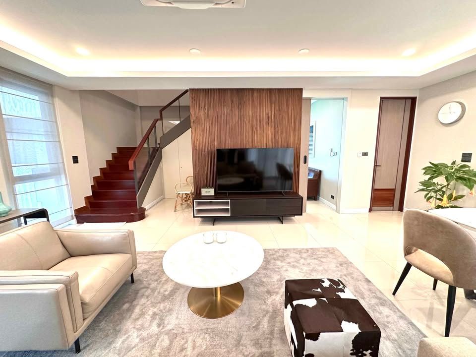 uploads/3efcf3ff-14c0-49cd-a97d-c18a86e0c28f/e820edd9-83aa-4291-8fe7-bf4deaa3ea51