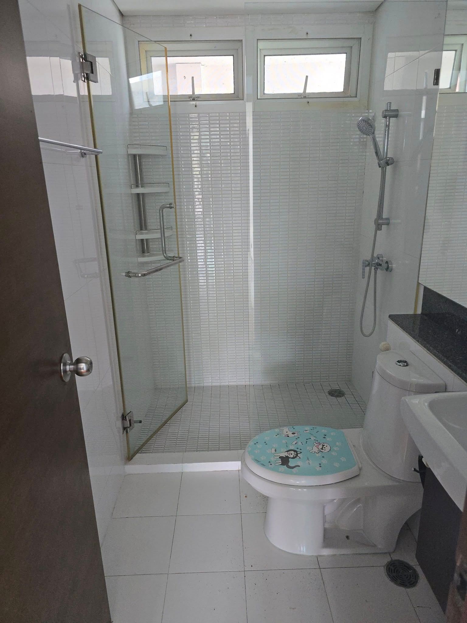 3 卧室 公寓 出售 在  - Image 24