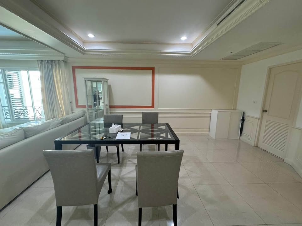 uploads/3efcf3ff-14c0-49cd-a97d-c18a86e0c28f/e8279756-86e2-428b-bbeb-44b7edd1a55c