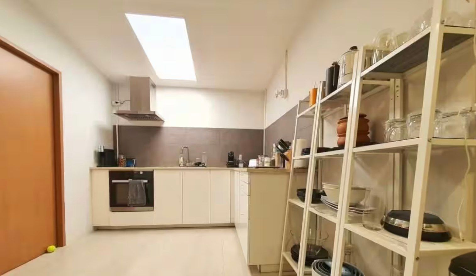 uploads/3efcf3ff-14c0-49cd-a97d-c18a86e0c28f/e82cf50b-7c15-4d8d-acf4-045bf8dcc0a0